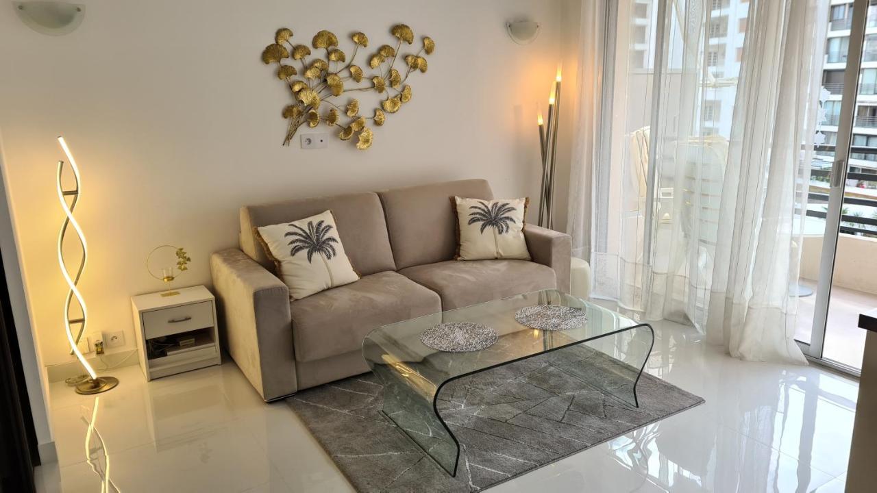 Apartamento 1 Mn Croisette Pres Martinez Cannes Exterior foto